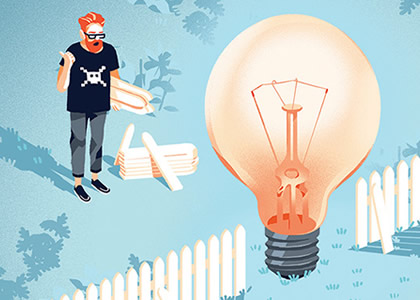 某船運公司招聘業(yè)務助理